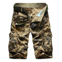 short-cargo-camo-vintage-ceinture-exclue