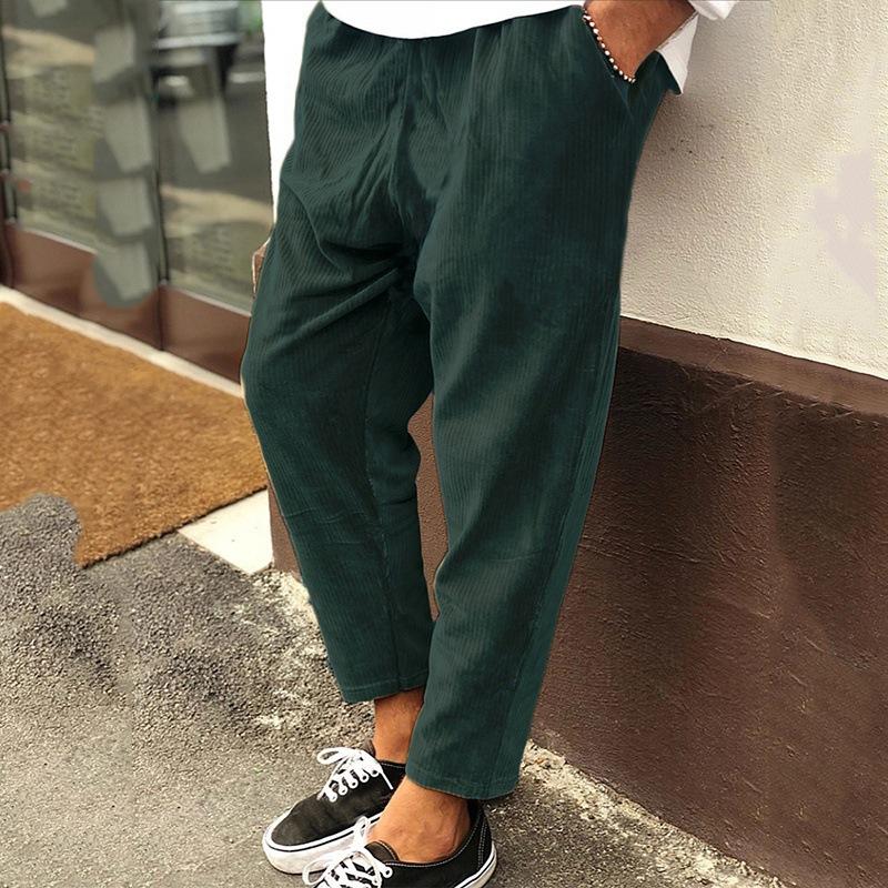 pantalon-droit-ample-velours-cotele-vintage