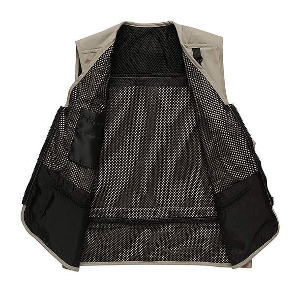 gilet-amovible-homme-vintage