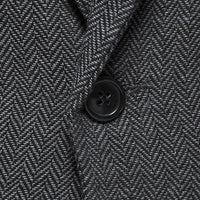 blazer-vintage-decontracte-chevrons-homme