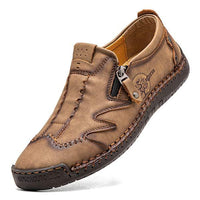 chaussure-vintage-cadeau-parfait