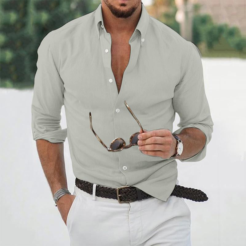 chemise-decontractee-vintage-tendance