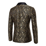 blazer-a-un-bouton-en-jacquard-vintage-pour-homme