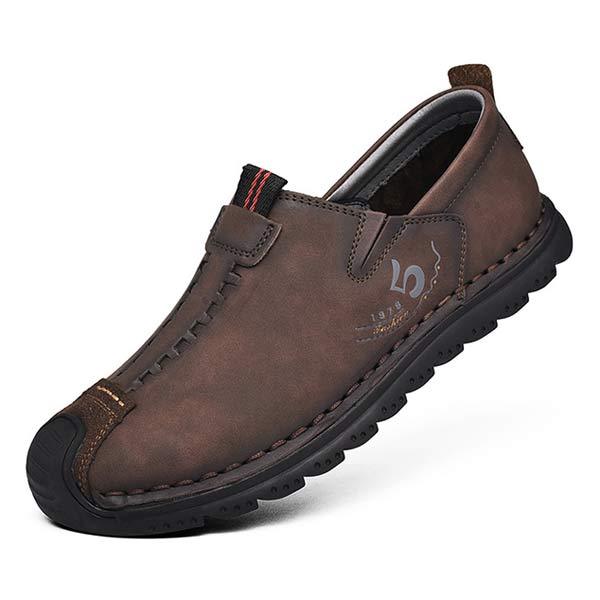 chaussure-vintage-details-interessants