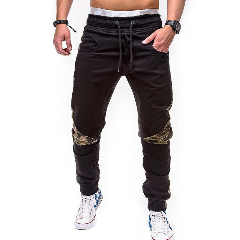 pantalon-camouflage-chic-vintage