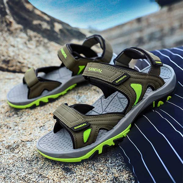chaussures-plage-retro-chic-homme