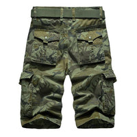 short-cargo-camo-vintage-ceinture-exclue