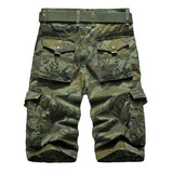 short-cargo-camo-vintage-ceinture-exclue