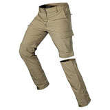 pantalon-cargo-vintage-couleur-unie