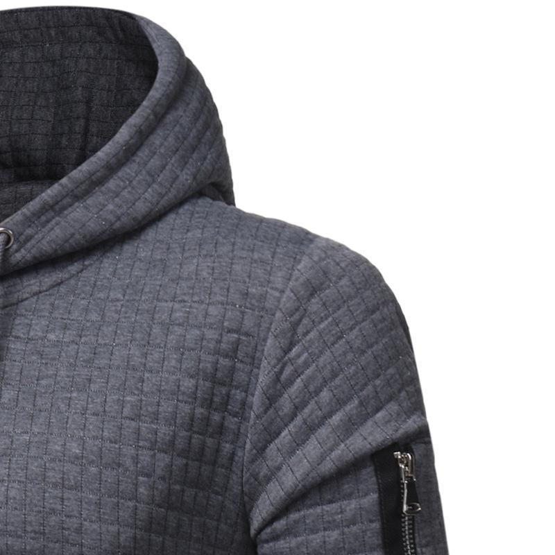sweat-capuche-vintage-fermeture-eclair