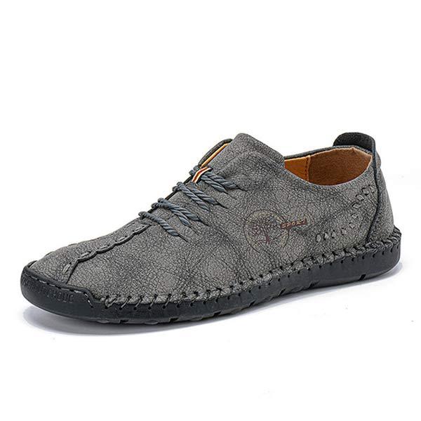 chaussure-vintage-cuir-mode