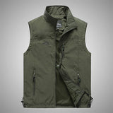 gilet-loisirs-plein-air-decontracte-homme