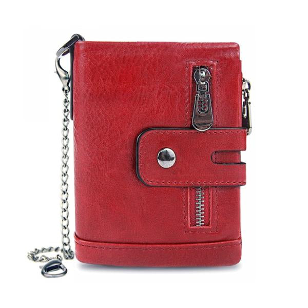 portefeuille-pliant-vintage