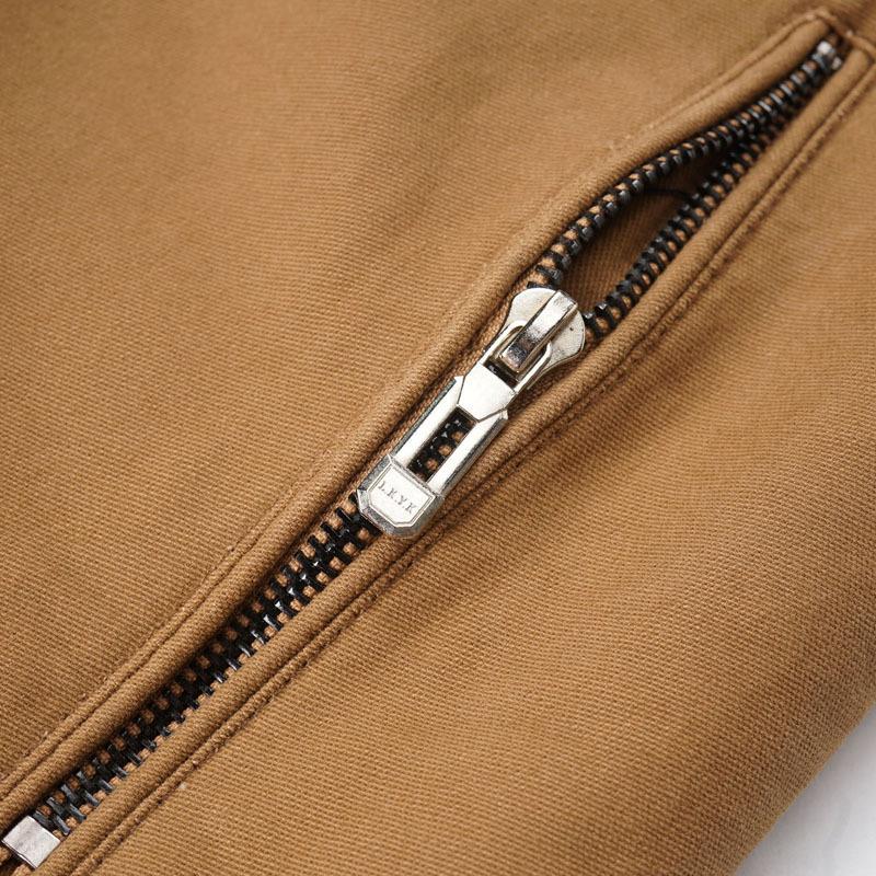 veste-vintage-coton-lave-col-montant-homme