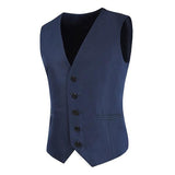 gilet-vintage-slim-homme