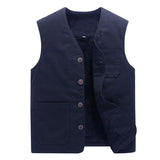 gilet-vintage-poches-polaire-homme