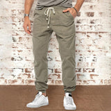 pantalon-cargo-vintage-ample