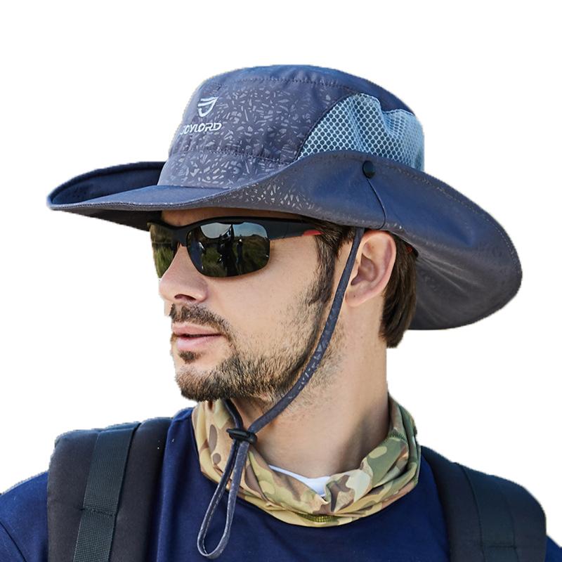 casquette-vintage-authentique-charme-epoque