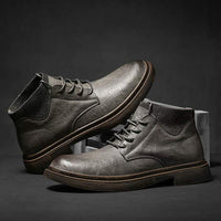 botte-vintage-noire