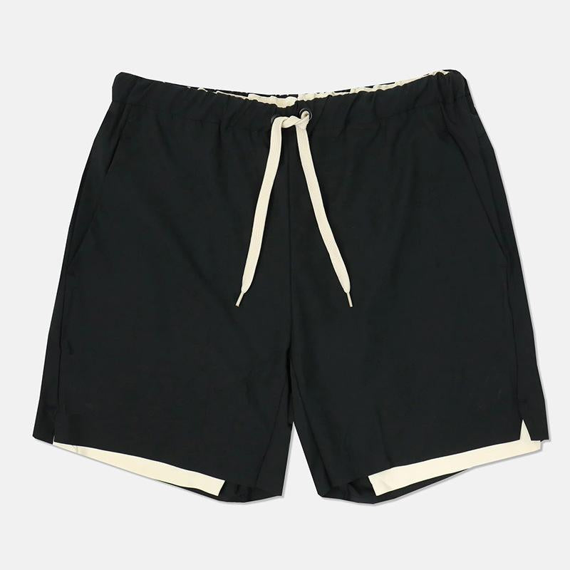 short-sport-vintage-respirant-double-epaisseur