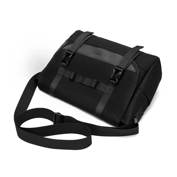 sac-bandouliere-toile-homme