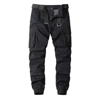 pantalon-coton-poche-homme-sans-ceinture