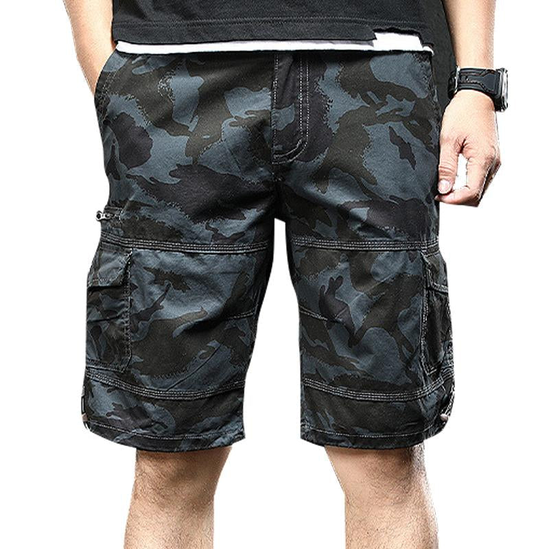 short-cargo-ample-multi-poches-tendance-vintage