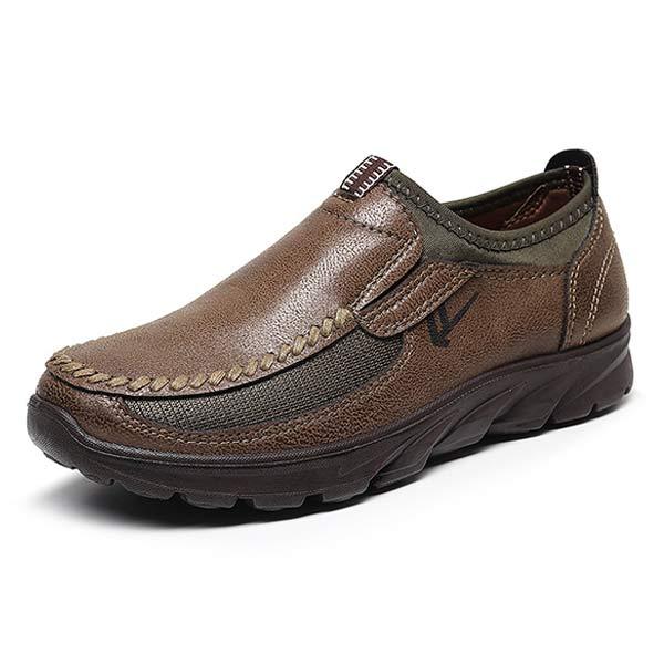 chaussure-vintage-tous-les-styles