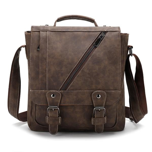 sac-diagonal-fermeture-eclair-vintage