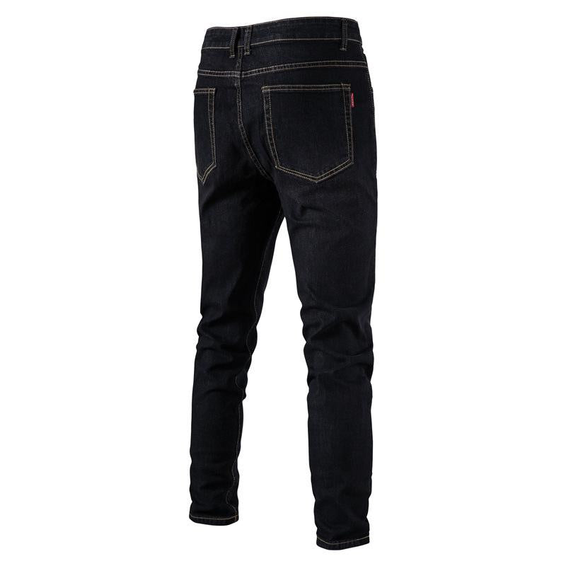 jean-vintage-de-couleur-unie