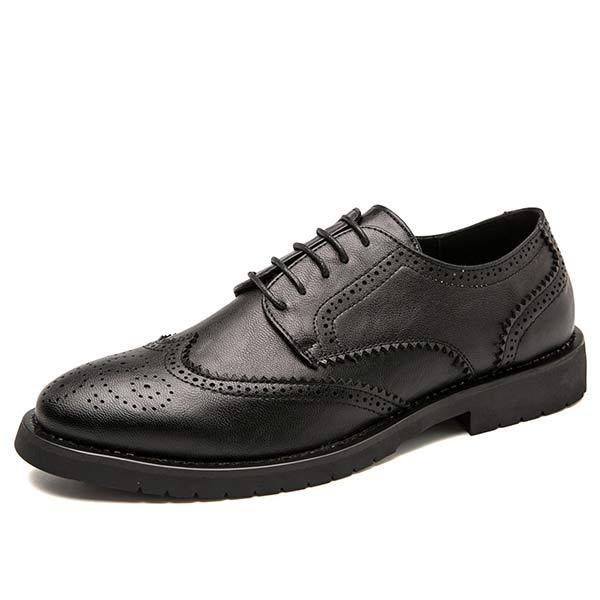 chaussures-vintage-intemporelles
