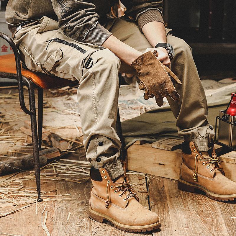 pantalon-cargo-fonctionnel-vintage
