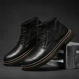 botte-vintage-noire