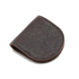 mini-porte-monnaie-vintage-homme