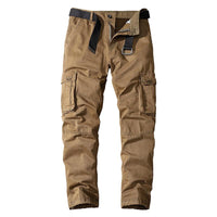 pantalon-cargo-vintage-sorties-multi-poches