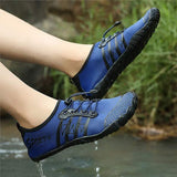 chaussures-creek-exterieur-respirantes-vintage