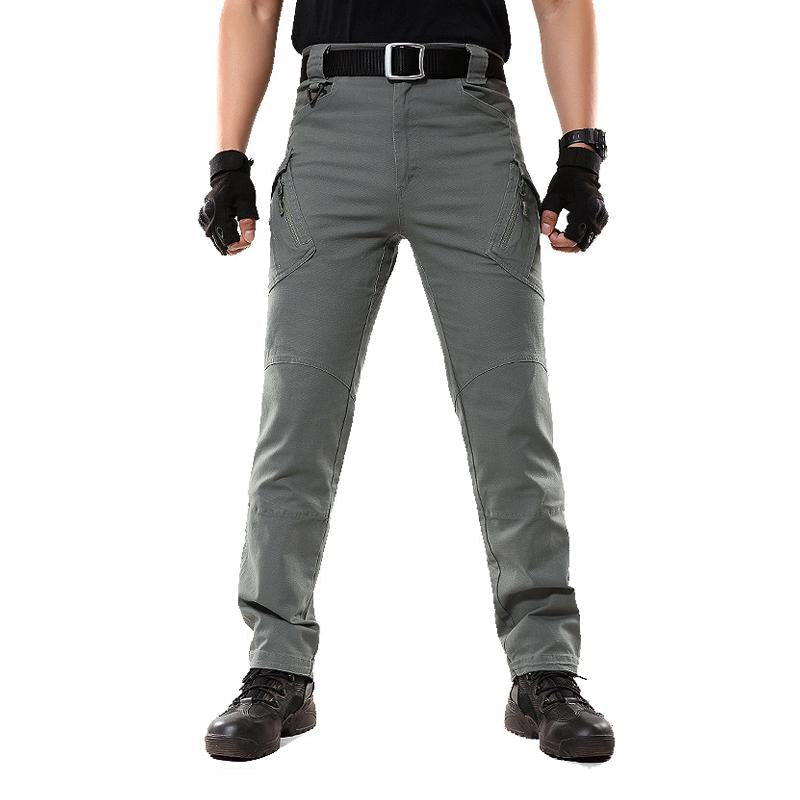pantalon-cargo-extensible-multi-poches-vintage