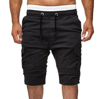 short-cargo-style-retro-plusieurs-poches