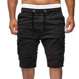 short-cargo-style-retro-plusieurs-poches