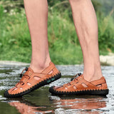 sandales-outdoor-homme-vintage-tendance-retro