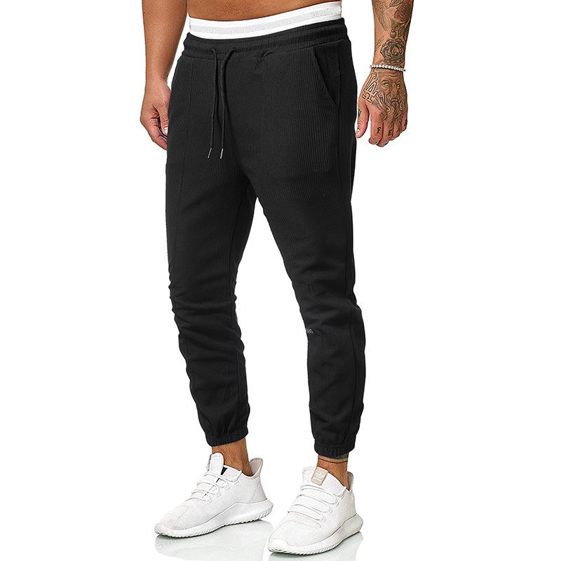 pantalon-crayon-vintage-taille-elastique