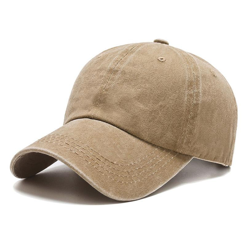 casquette-vintage-edition-limitee
