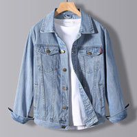 veste-jean-vintage-ample-homme