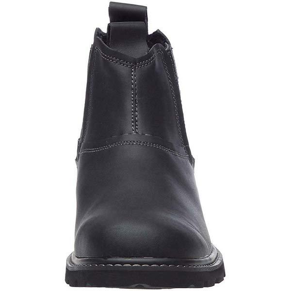 botte-tendance-retro