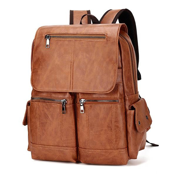 sac-dos-decontracte-style-retro