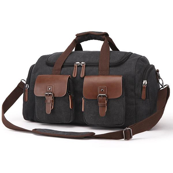 sac-cabas-vintage-toile