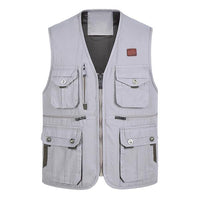 gilet-decontracte-vintage-retro