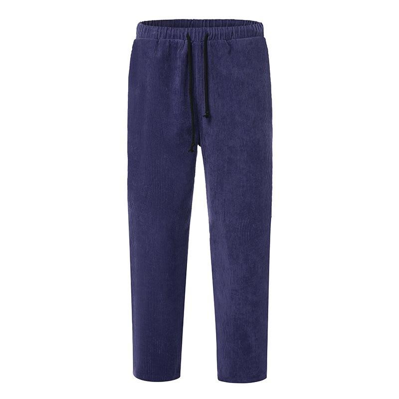 pantalon-droit-ample-velours-cotele-vintage