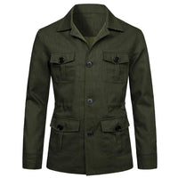 veste-fine-cargo-vintage-lin-multi-poches