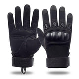 gants-lutte-contre-abrasion